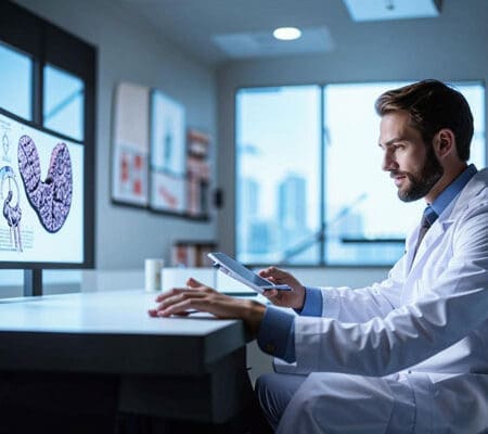 Ozempic Ervaringen: Wat Vertellen Gebruikers?